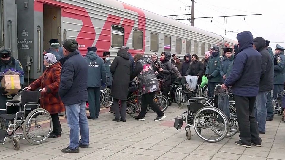 �������� ��������� ������ ����� � ��������������� �������� ���������� �������