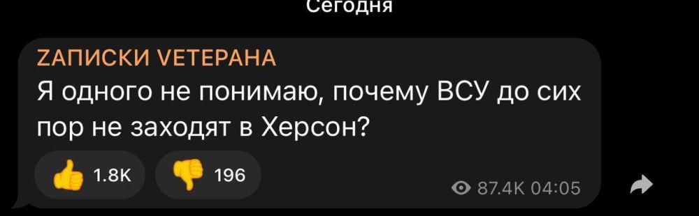 ���� ��������� ����� ������