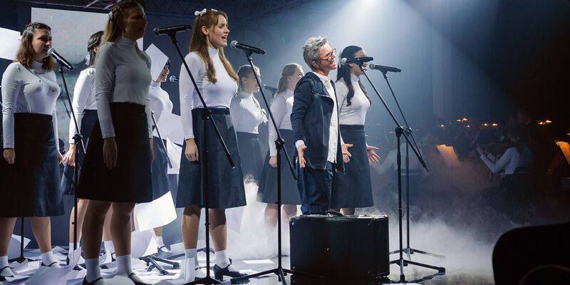 �� ����������������� ������������ ����� ����� �������� ������� 19 ��������� ������