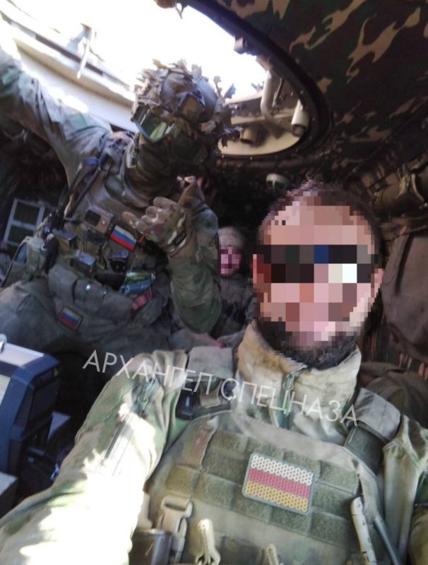 ���������� �� �������:. ��������� � �������� ��������� ��������������� �������������� � �������� ������������� �� �������� ����