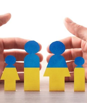 ��������� �������� ������ �� ���������� ���������