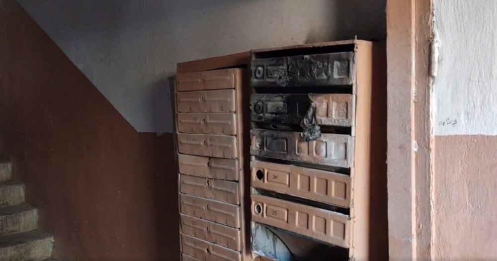 ����������� ���������� ��������� � ����� �� ��������� �������