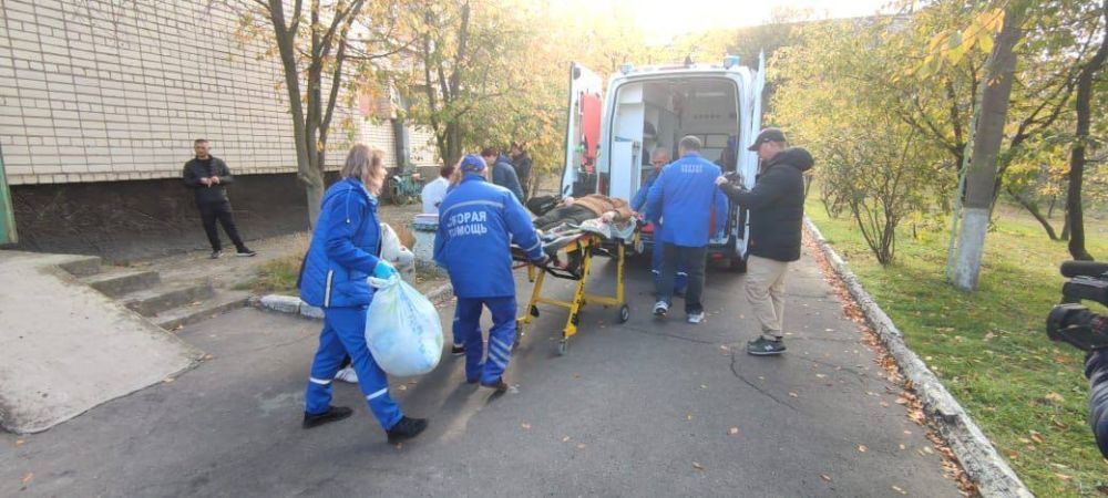 �������� ������ ������� ������������ ������������� ������� ���������� ������� � �������� ��