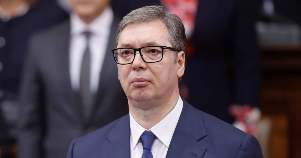 �����: ����� �� ������ ����� �������� � ���������� ���������