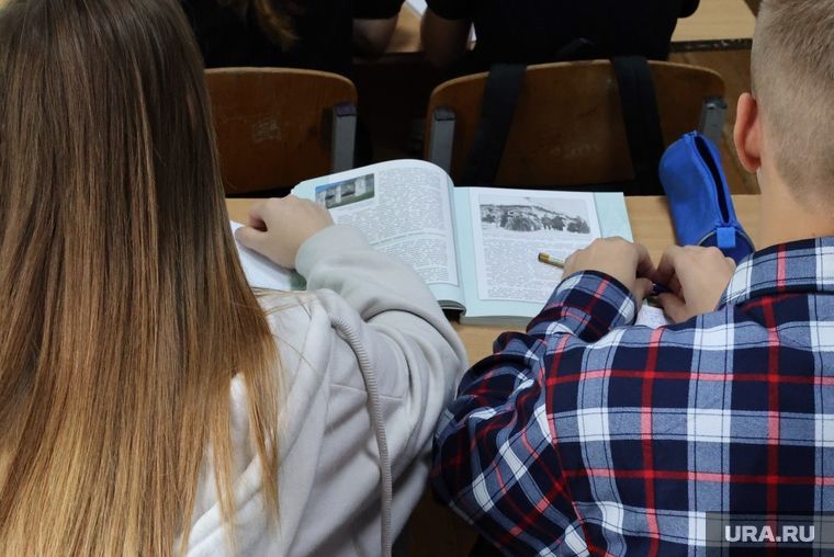 ������� ����������� �������: 10 ����� ����� �������� ������� � ������ �������