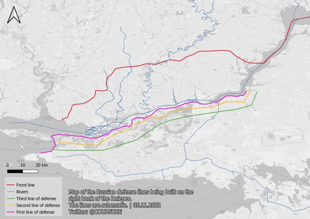 �� 7 ������, ���������� ����������� � 3 ����� ��������������� ������� ������ ������