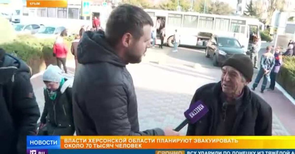 ������� ���������� ������� ������� ����� ���������� �����