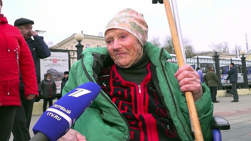 �������� ������� ����� ��� ����� ������� ����� �� ���������� �������