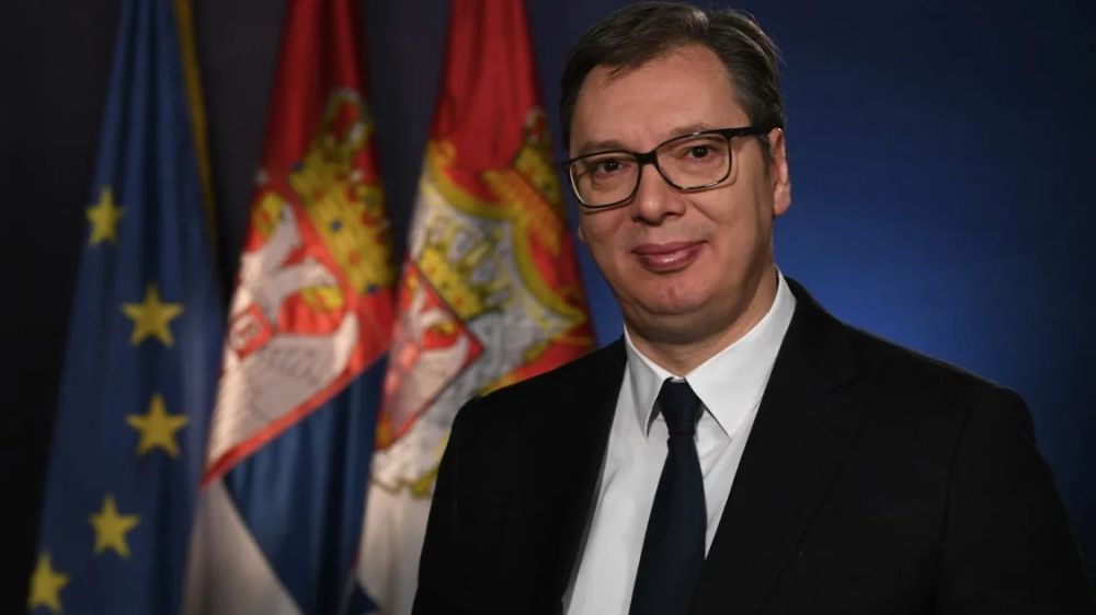 �����: ����� �� ������ ������� �������� ���� � �������� ����������� ���������