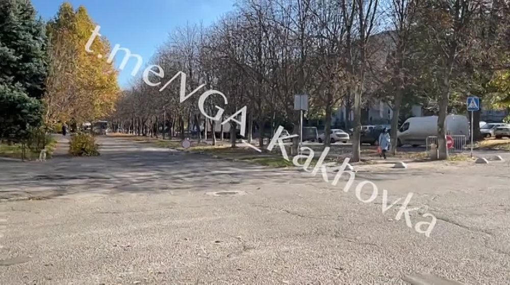 ������ ���� ������ ���������� �������������� ������ ������������ �� ��������� � ������