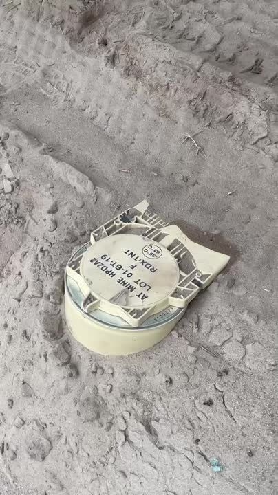 � ���������� �� ������: ������� ������� ���� �� ����� � ���� ���