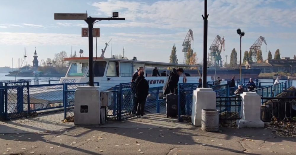 ����������: �������� ���������� �������� ������������