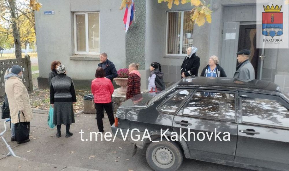 � ������������� �� ������� �������� ������� � ������ �������� �����