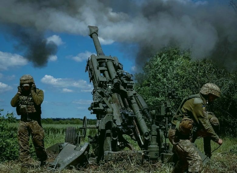 � ��������� ��� �� ��������� ���������� ��������� �� ������ ����������� �������������� ���������� �������, �� � ������� ������� �� ���� ����� ���������������, ����� "���������� �������"