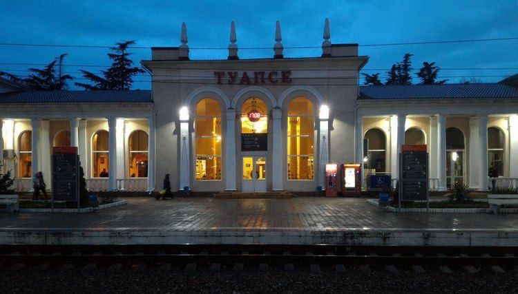 ���������. ������������� ����� �������� ������ �������� ������� �� ������ � ������