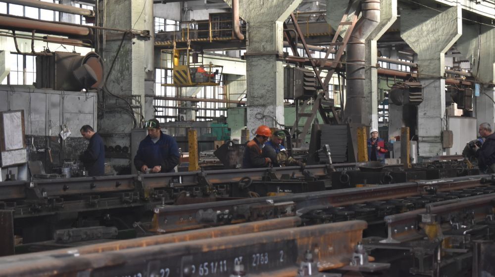 ������������� �������� ����� ������� ������� � ������������ �� ����������� ���������������� �����