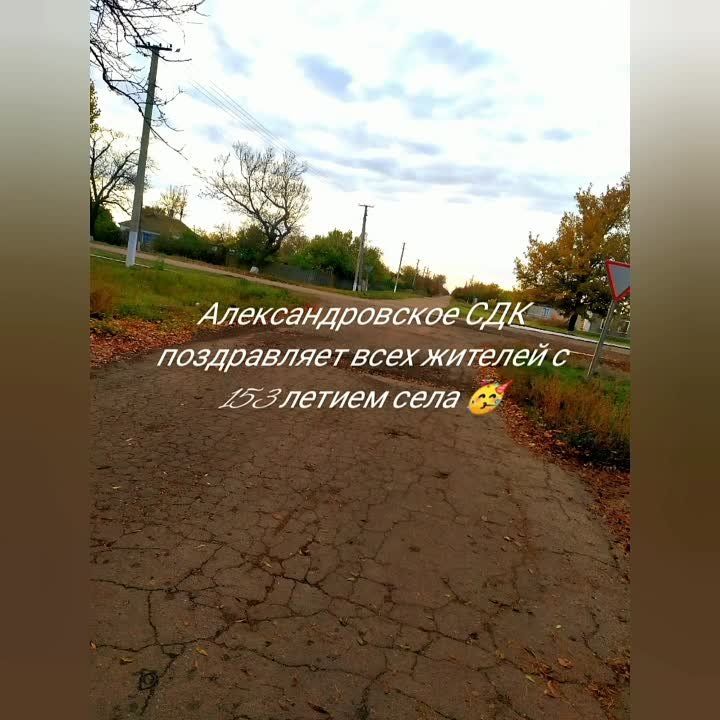 ���� ����. ��������������� ��