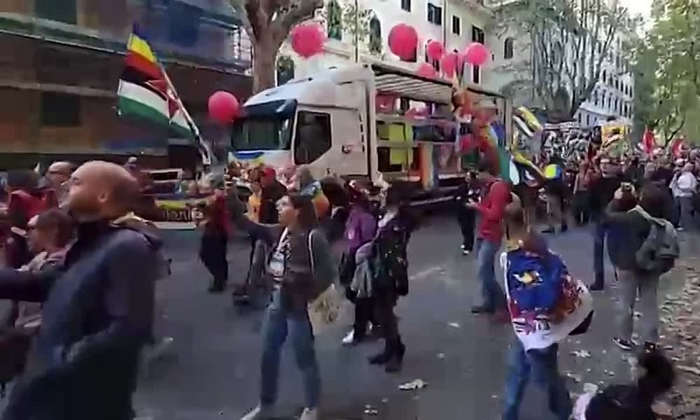 ����� 60 ����� ������ ���������� ������ �������� ������ �������