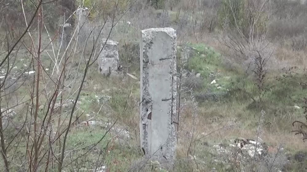 �������, �� ������� �� ����!