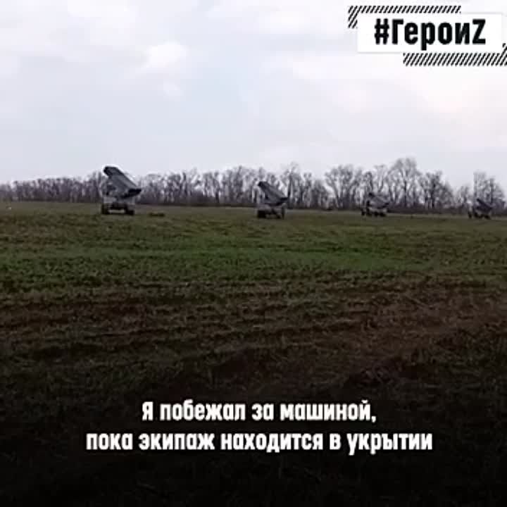 ����� ������������, �������� �� �� ��� � ��� ����� ����� ������ � �������� ������, �����������, �� ��������� ������ ������ ���� �����