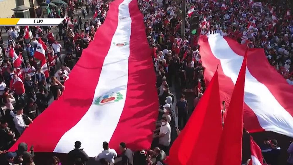 ������� ������� �������� � ���� �� 07.11.2022