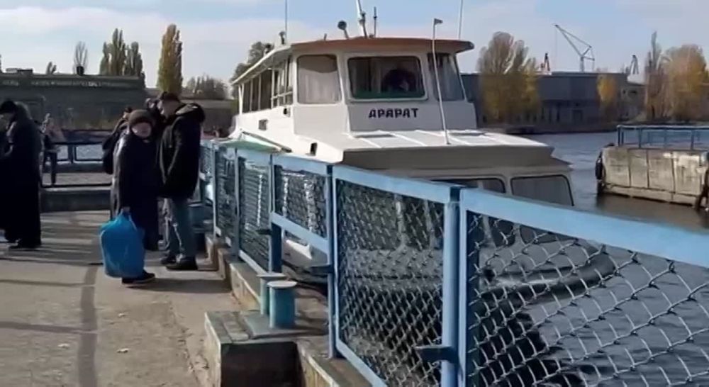 ������ ����������: ������� ��������� ���� �������������� ��������� � ������������� ����� ���������� �������