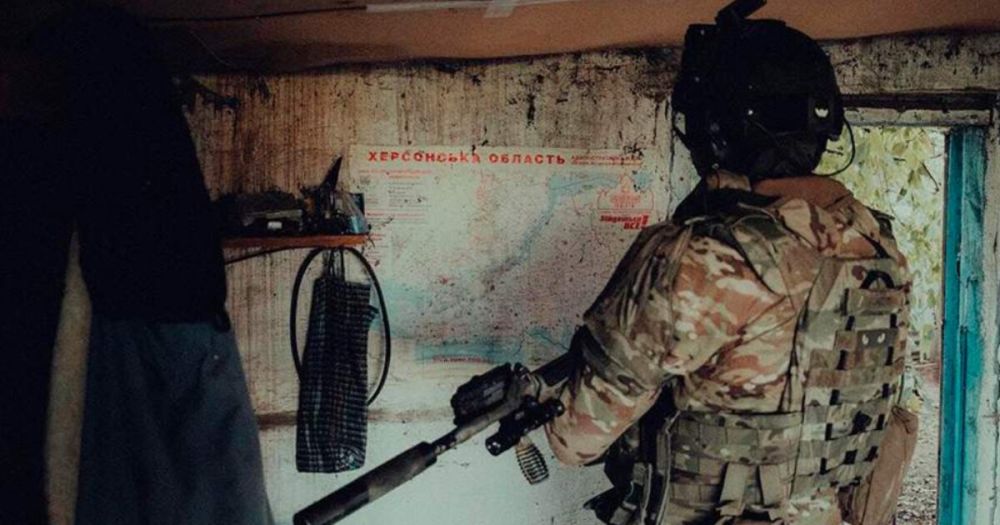 �����: �������� �� ������ ����� ����� �������� �������� � ��������� �� �������