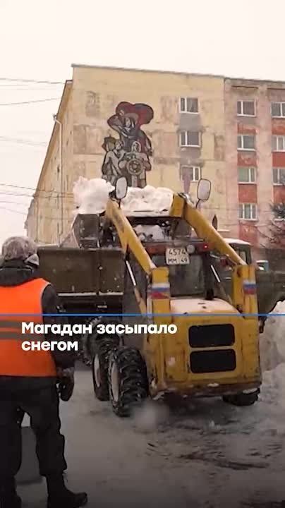 ���������� ��������� �� �������, ��������� ������ � �������������� � �������������� �� �������