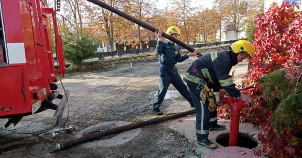 �� ��������� �������� � ���������� ������� �������� �������� ��������� ����������