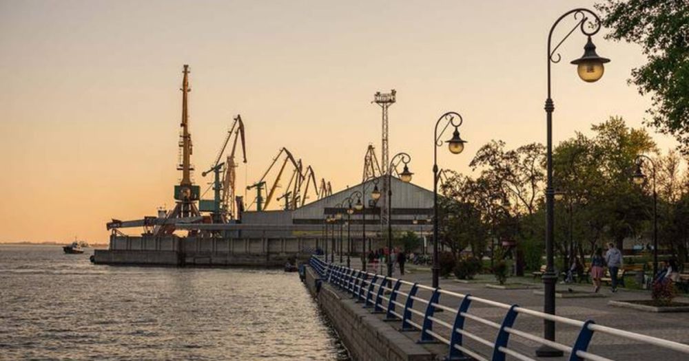 ����������� �������������� ��������� ������� � ������� ������ ������