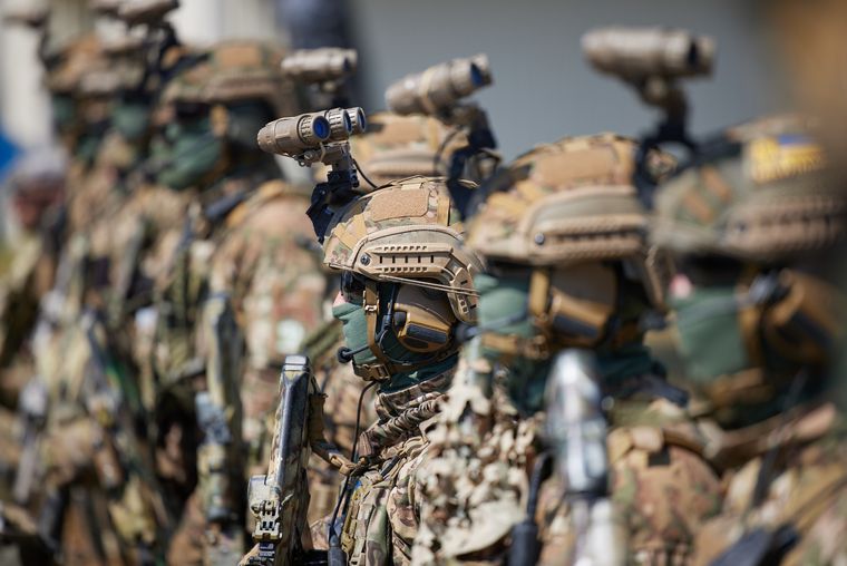 ������� ������� ������ � ��������� ������������ ��� �� ���������� �����������