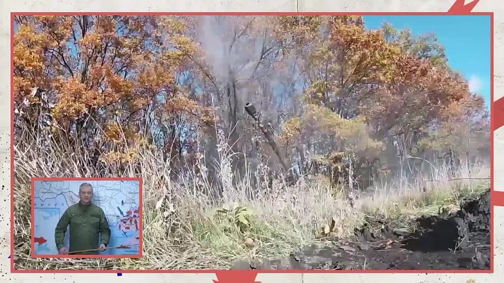 ������ �������. ����� �������� �� ������� ������������ �� 7 ������: