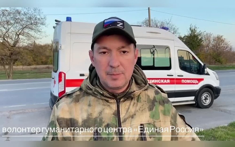 ����� ������ ������ ��������� � ����������� ������� ������ ������������ �� ������� �������������� ���������