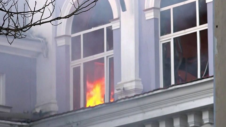 ��� ����� ���������� ����������� ��������� ������, ��������, ����������