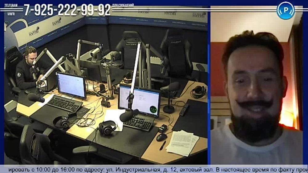 ����� ������ ���� �� ����������� �����������