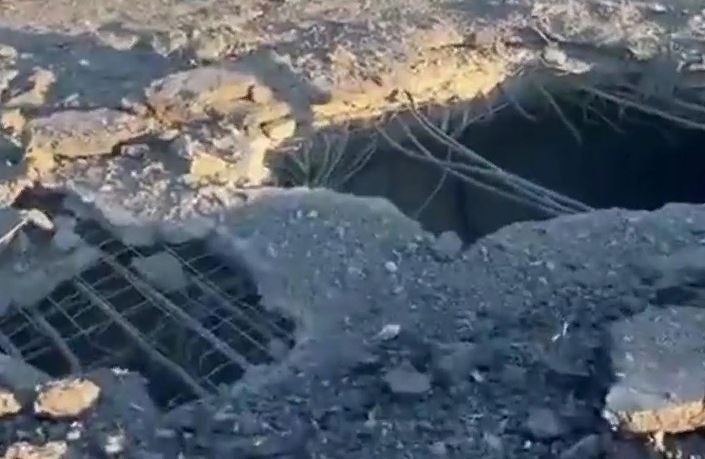 � ����� � ������������� ���������� �������� ����� ���� ����� � ������ �� ����� ������������ ����� ����������� ��������� ����������� ��������������� �. ������ � ���� ������������� ����� ���������� �������