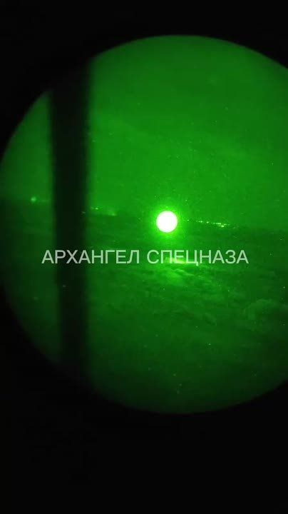 ���������� �� ������� 2: