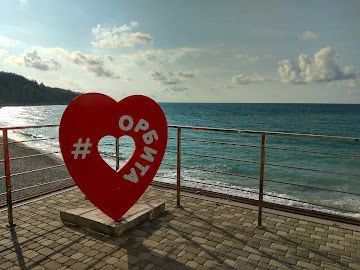 ���������. ���������� �������� ������ ������ ������� � ������ ���������