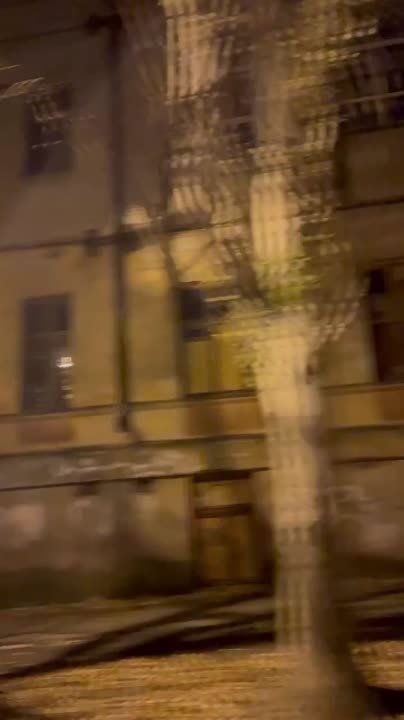 ����� �� ������������� ������� �� ��������� ���������