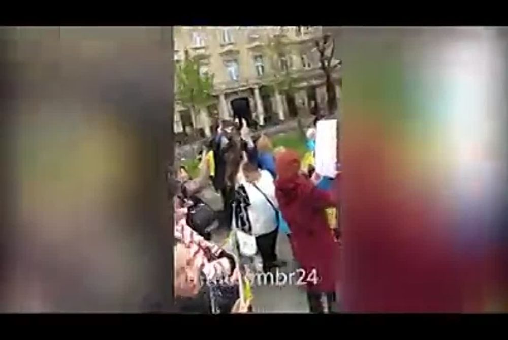 ������ ��������� ��� ����� � ������� ������� 24 ������� ��� ����� �� ������ �� ������ � ����������� ������� �� �������