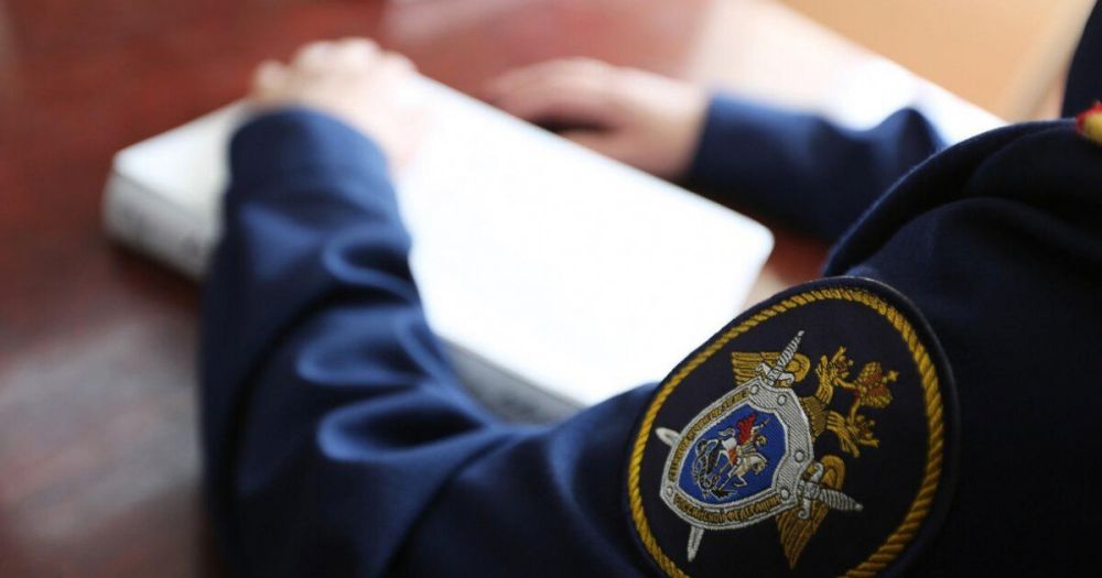 ��� ���������� ������������ ������ ������������ ��������� ���������� �������