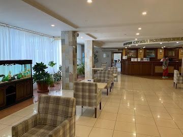 ���������. ����, ������������� ����� �������� � ��������� �����