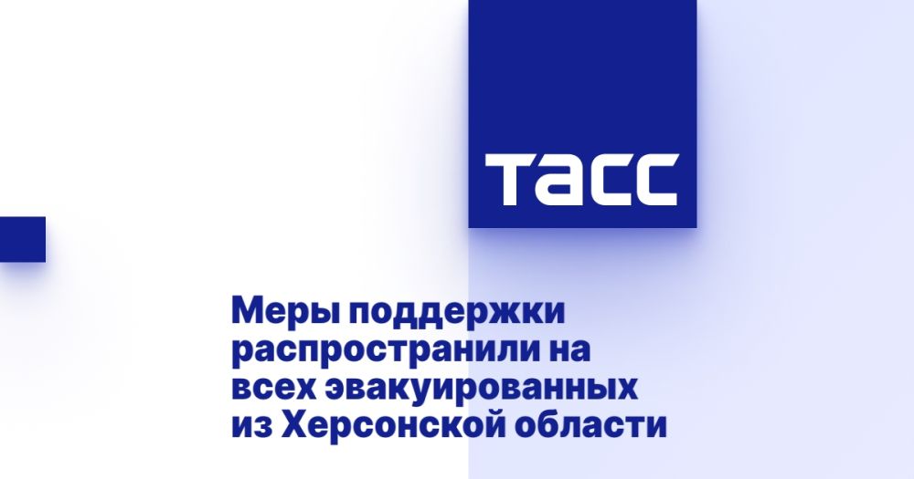 ���� ��������� �������������� �� ���� �������������� �� ���������� �������