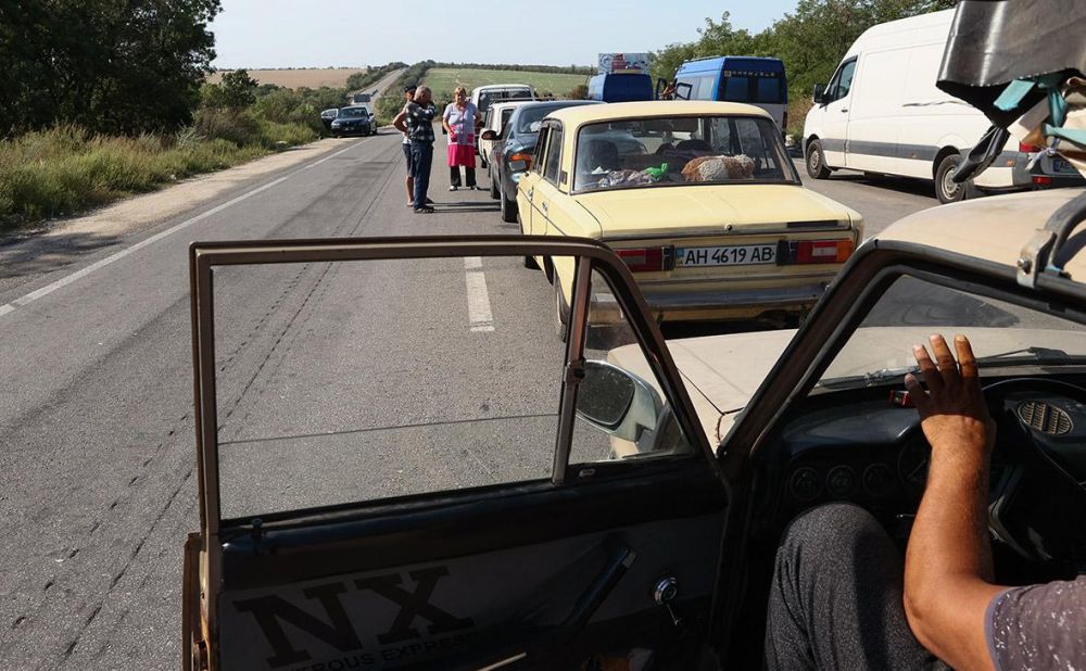 �� ������ ������� 2022 ���� ��� ������������� ����� 100 ���. ������� ������� �� ���������� �������, ������� �� ������������������ ��� ������ � ���������� ������� ������� � ���������� ������ �� ������ ������� 2022 ����