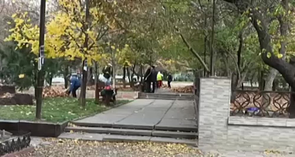 � ������� � ��������� ������� ��� �������������, �� ���������� ������