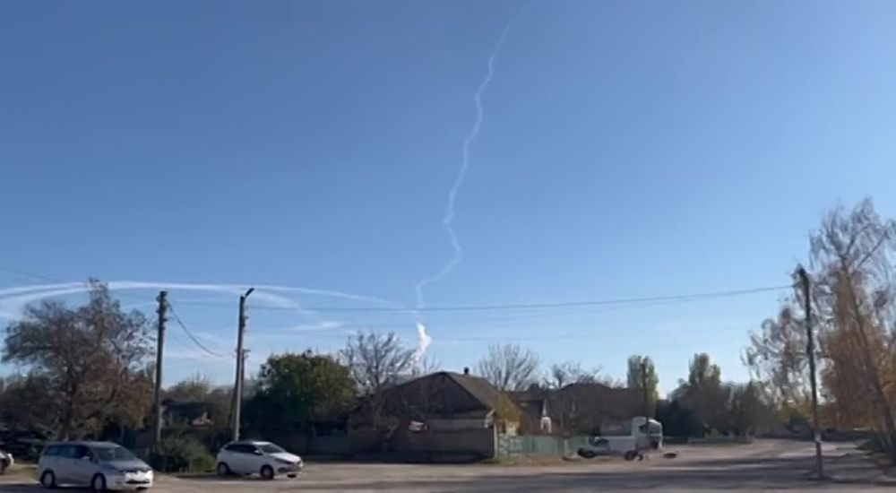 ��������� ���: ��� �������� �������� ���