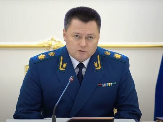 ����������� ������� �������� ������� � �������� ���������� ����� �������� ������