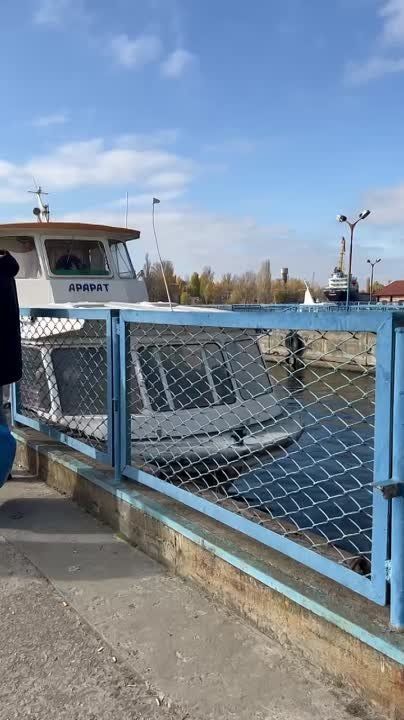 ���� �� �������: ��������� ������������� ���� �� �������