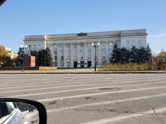 Repubblica: ��� ��������� ���������� �� ������� � ������ ������ ��� �������