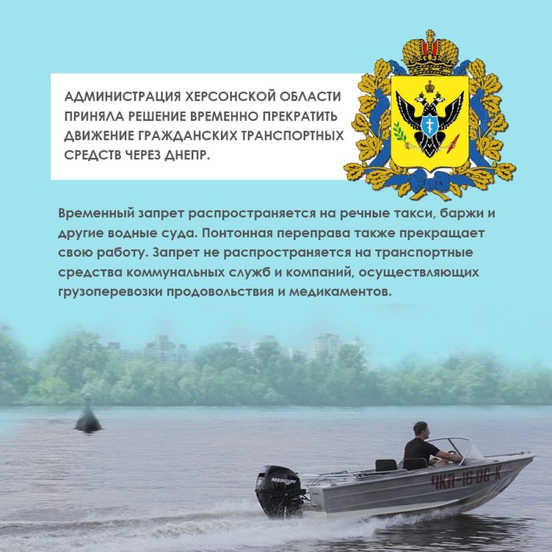 � ���������� ������� ������ ������ �� ����������� ����������� ������ ������������ ������� ����� �����